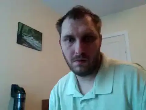 Webkamerová show hardworkingsubmale