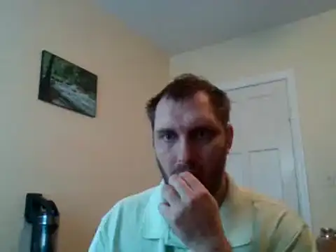 hardworkingsubmale webcam show