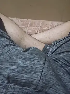 brandon_m18: вебкам-шоу