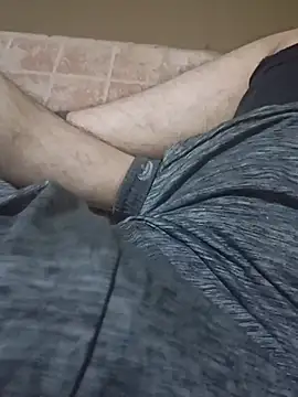 brandon_m18: вебкам-шоу