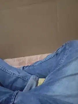 brandon_m18 webcam show