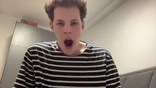 Hot_Adam_ Webcamshow
