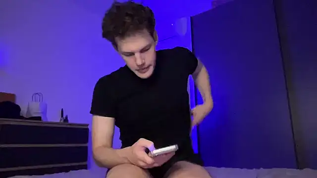Hot_Adam_ – webcam-show