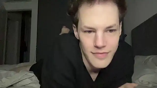 Hot_Adam_: вебкам-шоу