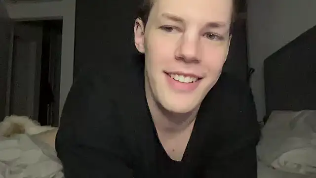 Hot_Adam_ Webcam show