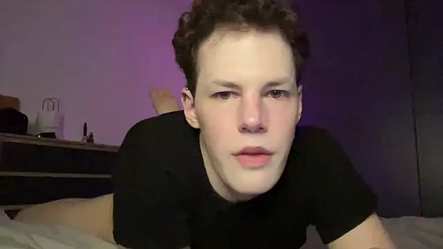 Hot_Adam_ Webcam show