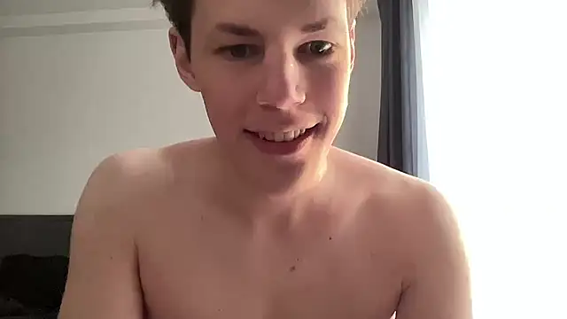 Hot_Adam_ – webcam-show
