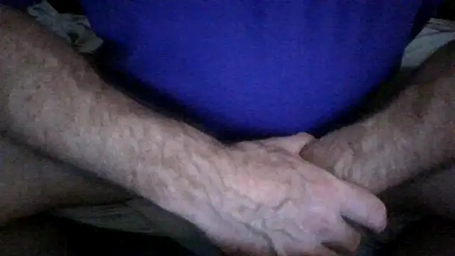 Show de Kevvvvhot na webcam