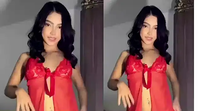 צ'אט XXX בשידור חי של megan_rose01