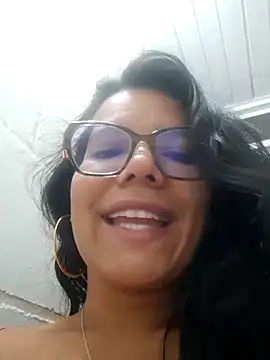 Chat XXX Live Catha-69
