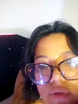 Catha-69n Live XXX chat