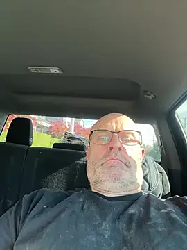 schief6218 Webcam-Show