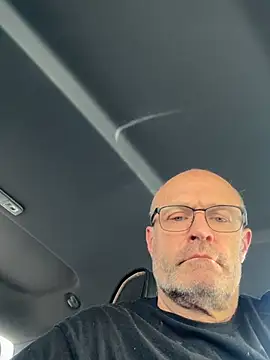 schief6218 webkamerás műsora