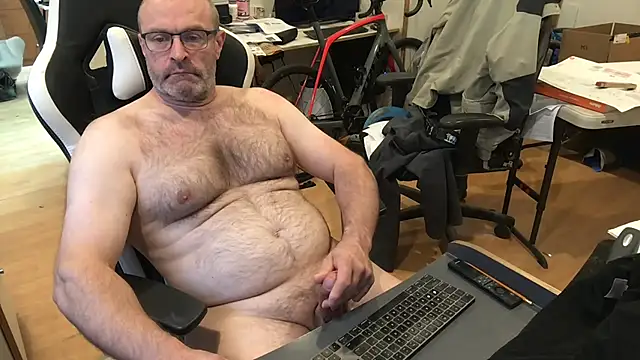 schief6218 webkamerás műsora