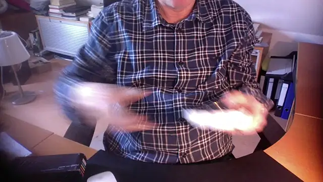 outlaw200 Webcamshow