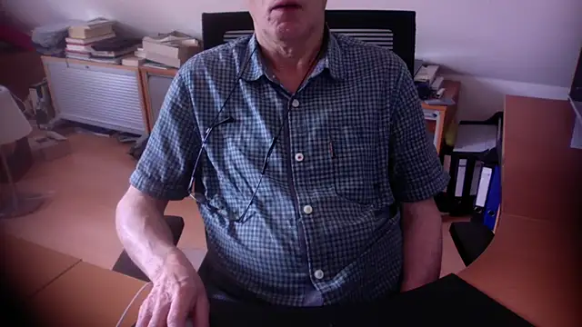 outlaw200 – webcam-show