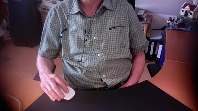 outlaw200 webcam show