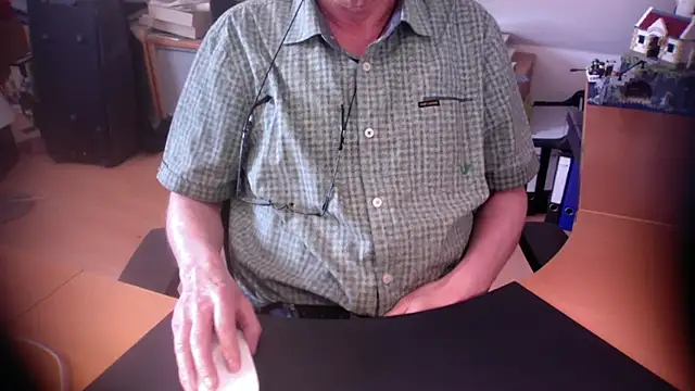 outlaw200 – webcam-show