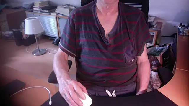 outlaw200 Webcamshow