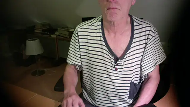 outlaw200 – webcam-show