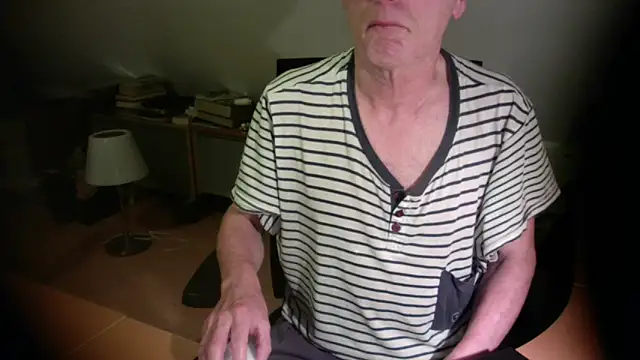 outlaw200 Webcamshow
