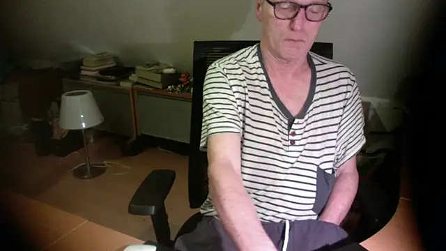 outlaw200n Webbikameraesitys