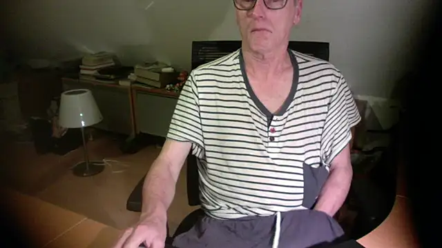 outlaw200n Webbikameraesitys