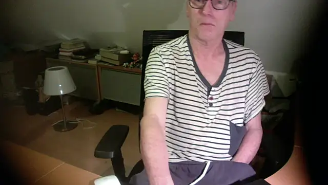 outlaw200 Webcamshow