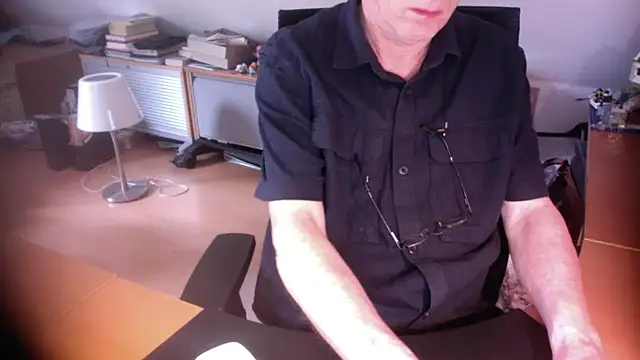 outlaw200 Webcam Show