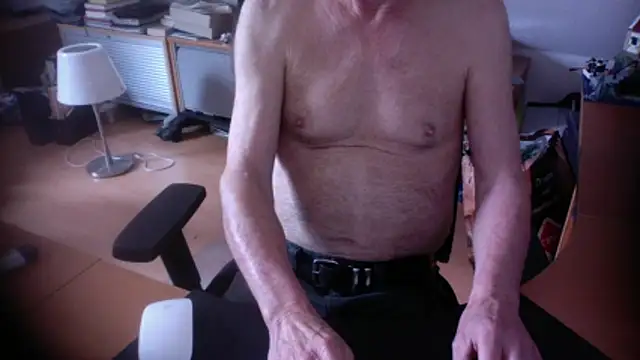 outlaw200 – webcam-show