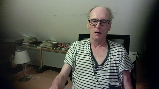 outlaw200 webcam show