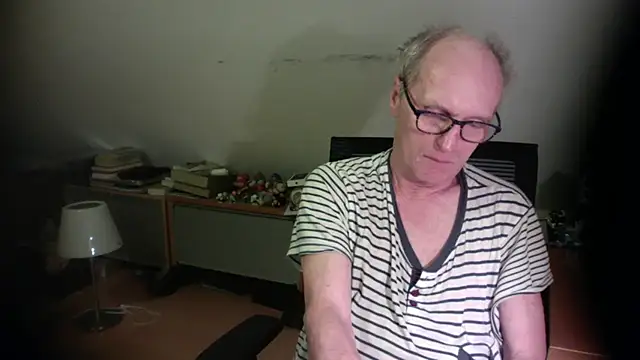 outlaw200 – webcam-show