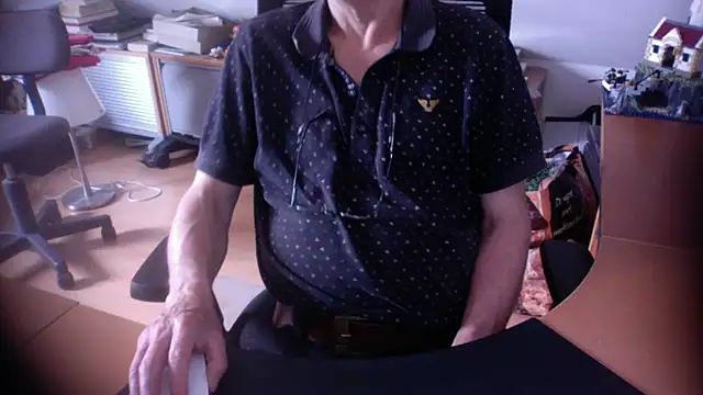 outlaw200 webcam show