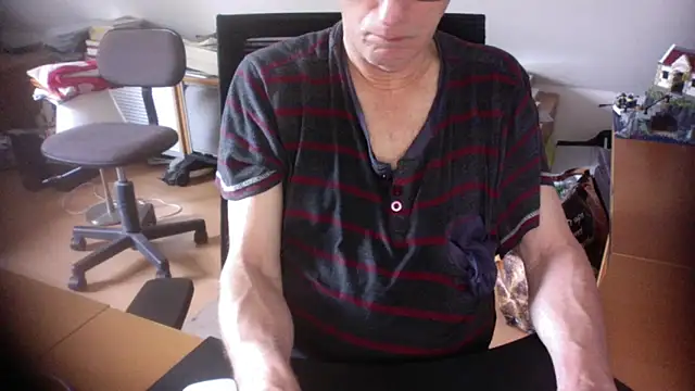 outlaw200n Webbikameraesitys
