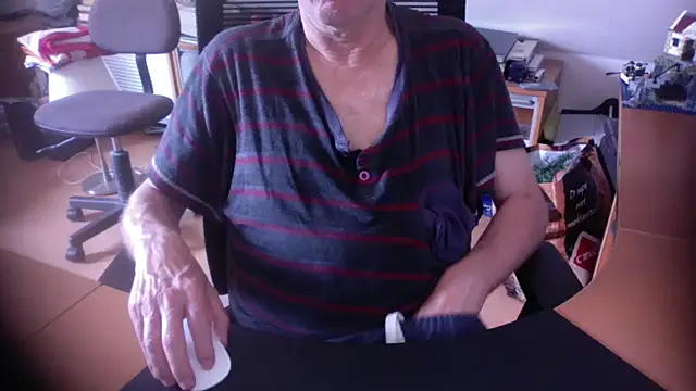 outlaw200n Webbikameraesitys