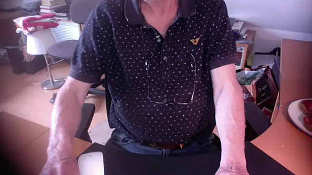 outlaw200n Webbikameraesitys