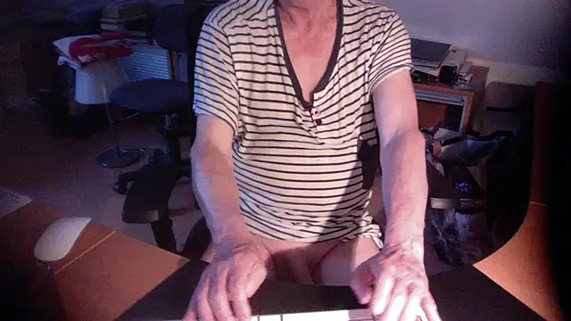 outlaw200 Webcamshow