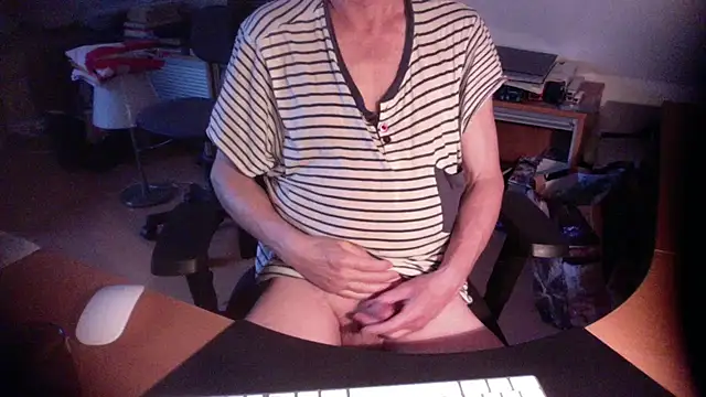 outlaw200 Webcamshow