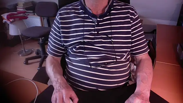 outlaw200 Webcamshow