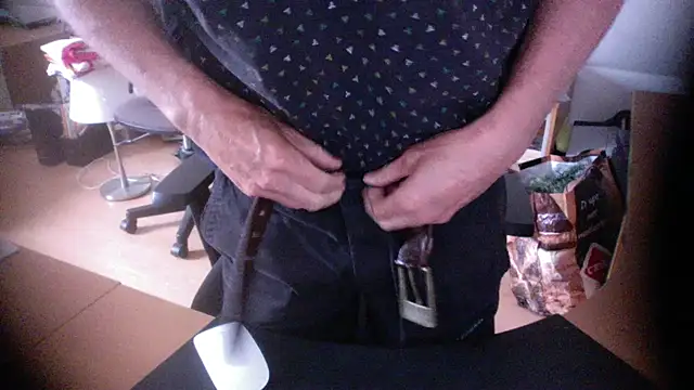 outlaw200 webcam show