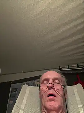 outlaw200 Webcamshow