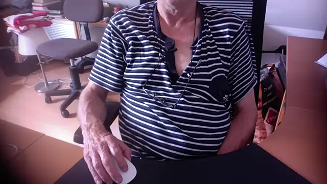 outlaw200 – webcam-show
