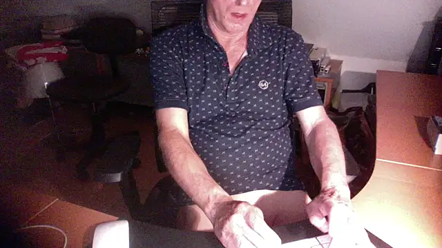 outlaw200 Webcamshow