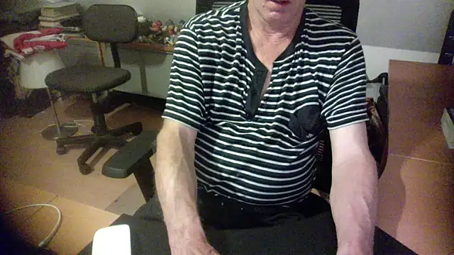 outlaw200 Webcamshow