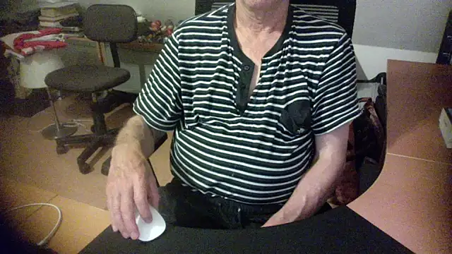 outlaw200 webcam show