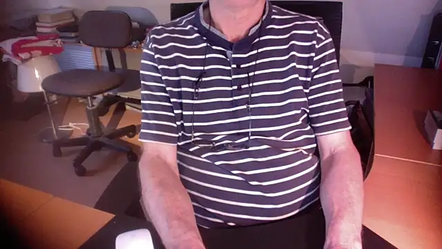 outlaw200 Webcamshow