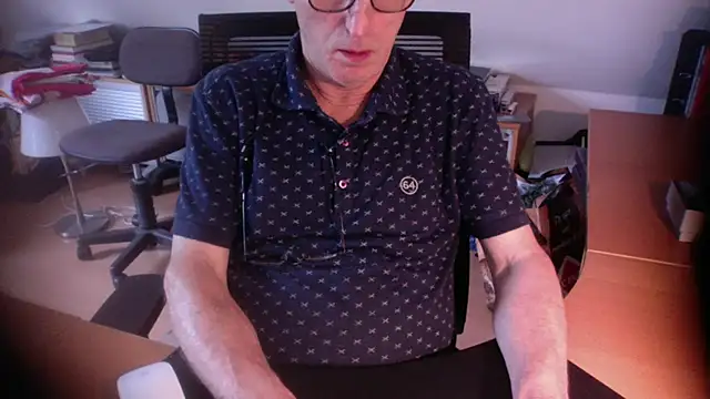 outlaw200n Webbikameraesitys