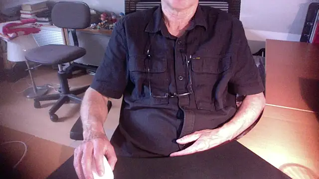 outlaw200 webcam show