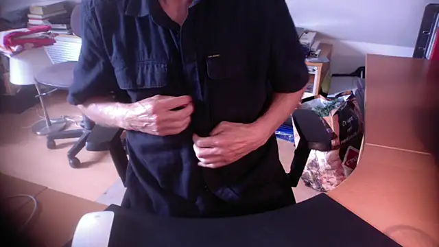outlaw200 webcam show