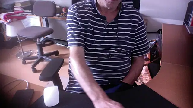 outlaw200 webcam show